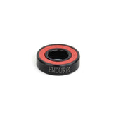 Enduro - Zero Ceramic Sealed Cartridge Bearings _ Unite - B1keparts.com